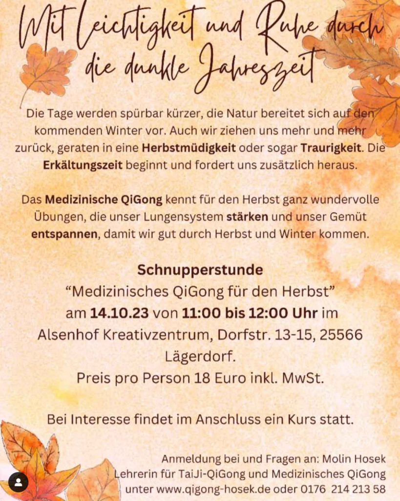 alsenhof-mit-molin-hosek-qigong-taiji